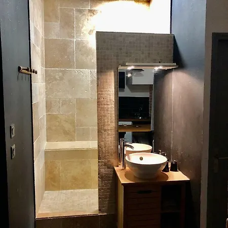 Love New Yorkaise Apartment *